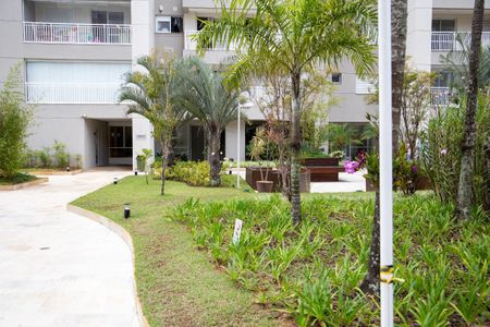 Apartamento à venda com 92m², 3 quartos e 2 vagas Apartamento à venda com 92m², 3 quartos e 2 vagasÁrea comum