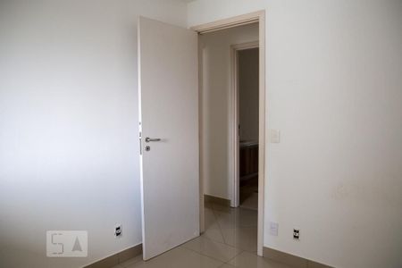Apartamento à venda com 92m², 3 quartos e 2 vagas Apartamento à venda com 92m², 3 quartos e 2 vagasQuarto