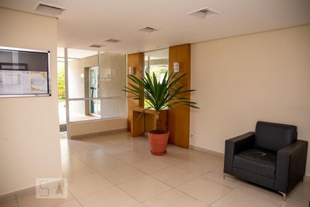 Apartamento à venda com 92m², 3 quartos e 2 vagas Apartamento à venda com 92m², 3 quartos e 2 vagasÁrea comum