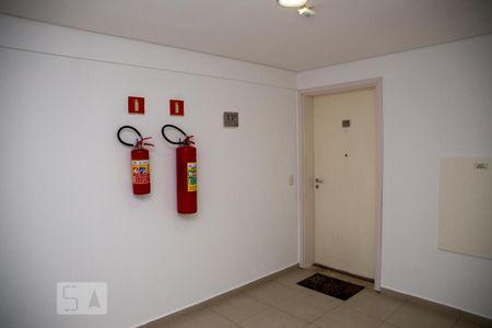 Apartamento à venda com 92m², 3 quartos e 2 vagas Apartamento à venda com 92m², 3 quartos e 2 vagasÁrea comum