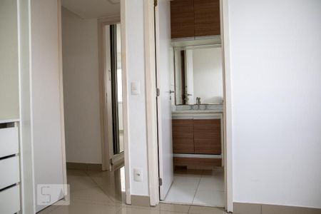 Apartamento à venda com 92m², 3 quartos e 2 vagas Apartamento à venda com 92m², 3 quartos e 2 vagasQuarto