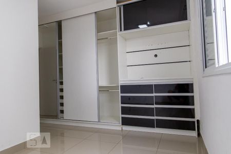 Apartamento à venda com 92m², 3 quartos e 2 vagas Apartamento à venda com 92m², 3 quartos e 2 vagasQuarto