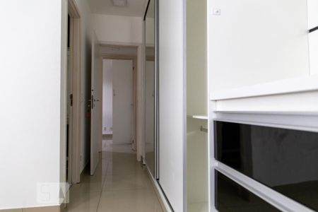 Apartamento à venda com 92m², 3 quartos e 2 vagas Apartamento à venda com 92m², 3 quartos e 2 vagasQuarto