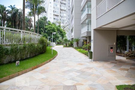 Apartamento à venda com 92m², 3 quartos e 2 vagas Apartamento à venda com 92m², 3 quartos e 2 vagasÁrea comum