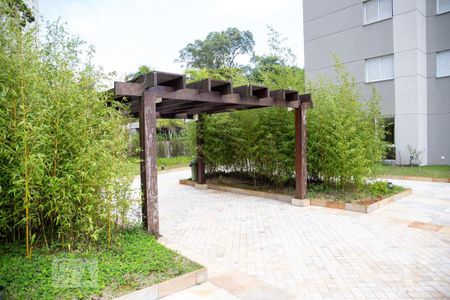 Apartamento à venda com 92m², 3 quartos e 2 vagas Apartamento à venda com 92m², 3 quartos e 2 vagasÁrea comum