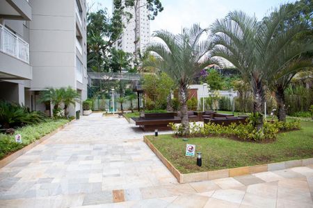 Apartamento à venda com 92m², 3 quartos e 2 vagas Apartamento à venda com 92m², 3 quartos e 2 vagasÁrea comum