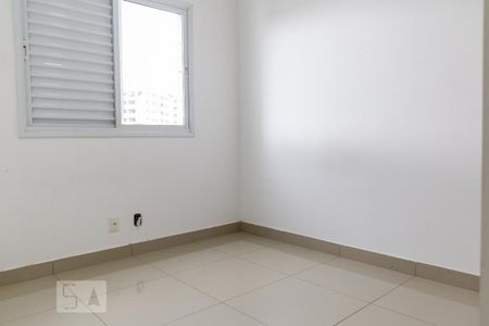 Apartamento à venda com 92m², 3 quartos e 2 vagas Apartamento à venda com 92m², 3 quartos e 2 vagasQuarto