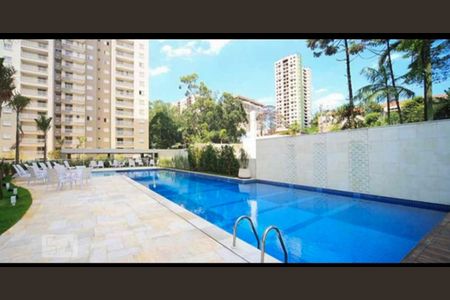 Apartamento à venda com 92m², 3 quartos e 2 vagas Apartamento à venda com 92m², 3 quartos e 2 vagasÁrea comum