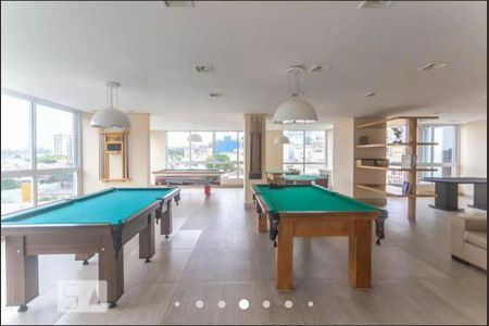 Apartamento à venda com 92m², 3 quartos e 2 vagas Apartamento à venda com 92m², 3 quartos e 2 vagasÁrea comum