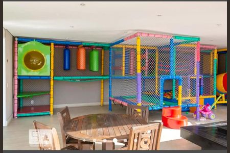 Apartamento à venda com 92m², 3 quartos e 2 vagas Apartamento à venda com 92m², 3 quartos e 2 vagasÁrea comum