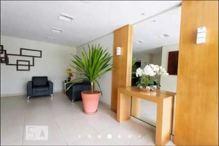 Apartamento à venda com 92m², 3 quartos e 2 vagas Apartamento à venda com 92m², 3 quartos e 2 vagasÁrea comum