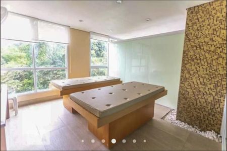Apartamento à venda com 92m², 3 quartos e 2 vagas Apartamento à venda com 92m², 3 quartos e 2 vagasÁrea comum