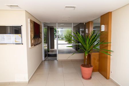 Apartamento à venda com 92m², 3 quartos e 2 vagas Apartamento à venda com 92m², 3 quartos e 2 vagasÁrea comum