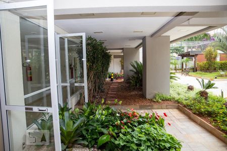 Apartamento à venda com 92m², 3 quartos e 2 vagas Apartamento à venda com 92m², 3 quartos e 2 vagasÁrea comum