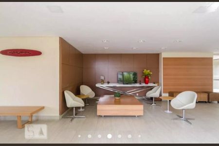 Apartamento à venda com 92m², 3 quartos e 2 vagas Apartamento à venda com 92m², 3 quartos e 2 vagasÁrea comum