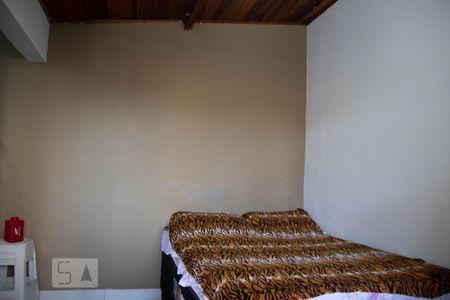 Casa à venda com 180m², 3 quartos e 2 vagasedicula