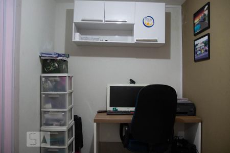 Casa à venda com 180m², 3 quartos e 2 vagasedicula