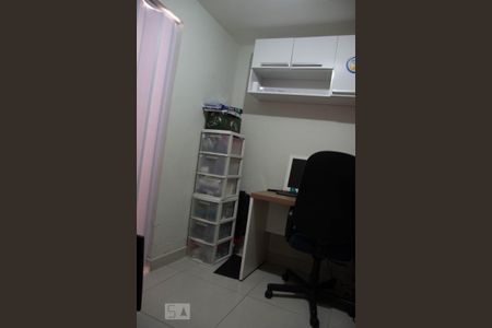 Casa à venda com 180m², 3 quartos e 2 vagasedicula