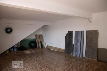 Casa à venda com 180m², 3 quartos e 2 vagasÁrea comum