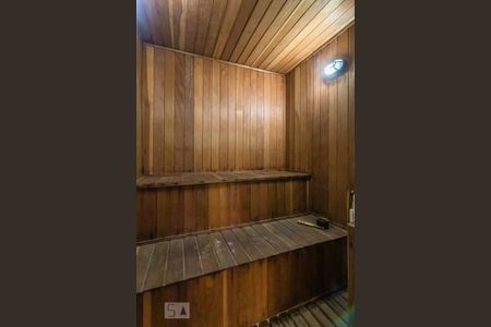 Apartamento à venda com 285m², 4 quartos e 4 vagas Apartamento à venda com 285m², 4 quartos e 4 vagasÁrea Comum