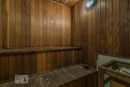 Apartamento à venda com 285m², 4 quartos e 4 vagas Apartamento à venda com 285m², 4 quartos e 4 vagasÁrea Comum