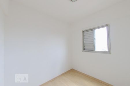 Quarto 1 de apartamento à venda com 2 quartos, 43m² em Vila Gustavo, São Paulo