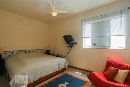 Apartamento à venda com 104m², 2 quartos e 1 vaga Apartamento à venda com 104m², 2 quartos e 1 vagaQuarto 2 - Suíte