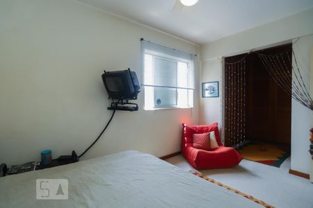 Apartamento à venda com 104m², 2 quartos e 1 vaga Apartamento à venda com 104m², 2 quartos e 1 vagaQuarto 2 - Suíte