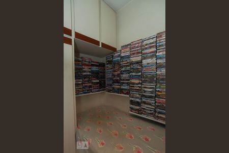 Apartamento à venda com 104m², 2 quartos e 1 vaga Apartamento à venda com 104m², 2 quartos e 1 vagaQuarto de Serviço