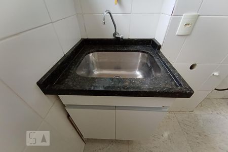 Apartamento à venda com 50m², 2 quartos e 1 vaga Apartamento à venda com 50m², 2 quartos e 1 vagaTanque