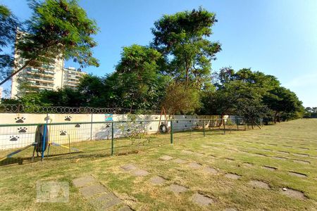 Apartamento à venda com 50m², 2 quartos e 1 vaga Apartamento à venda com 50m², 2 quartos e 1 vagaÁrea Pet