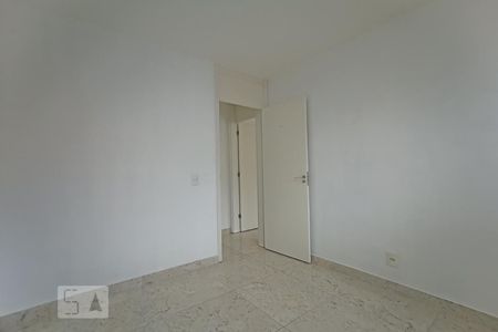 Apartamento à venda com 50m², 2 quartos e 1 vaga Apartamento à venda com 50m², 2 quartos e 1 vagaQuarto 1