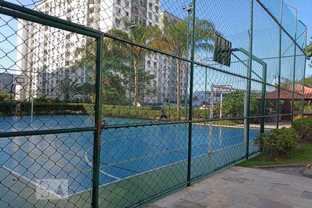 Apartamento à venda com 50m², 2 quartos e 1 vaga Apartamento à venda com 50m², 2 quartos e 1 vagaQuadra Esportiva