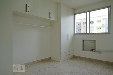Apartamento à venda com 50m², 2 quartos e 1 vaga Apartamento à venda com 50m², 2 quartos e 1 vagaQuarto 2 - Armários