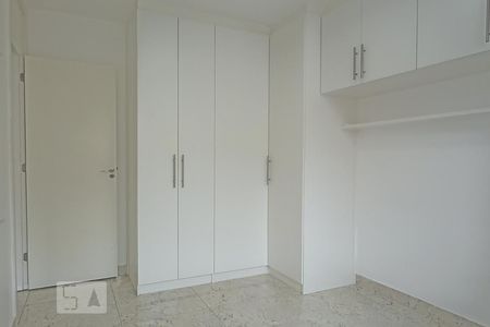 Apartamento à venda com 50m², 2 quartos e 1 vaga Apartamento à venda com 50m², 2 quartos e 1 vagaQuarto 2 - Armários