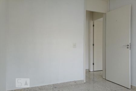 Apartamento à venda com 50m², 2 quartos e 1 vaga Apartamento à venda com 50m², 2 quartos e 1 vagaQuarto 1