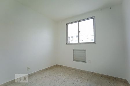 Apartamento à venda com 50m², 2 quartos e 1 vaga Apartamento à venda com 50m², 2 quartos e 1 vagaQuarto 1