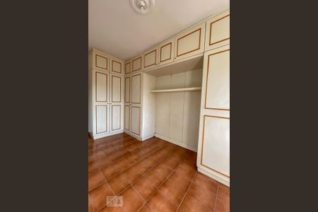 Apartamento à venda com 64m², 2 quartos e 1 vaga Apartamento à venda com 64m², 2 quartos e 1 vagaQuarto 1