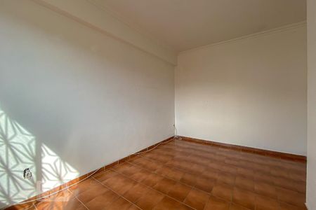 Apartamento à venda com 64m², 2 quartos e 1 vaga Apartamento à venda com 64m², 2 quartos e 1 vagaQuarto 2