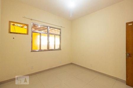 Quarto 1 de casa para alugar com 2 quartos, 100m² em Campo Grande, Rio de Janeiro