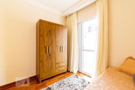 Casa à venda com 190m², 4 quartos e 2 vagas Casa à venda com 190m², 4 quartos e 2 vagasQuarto 2