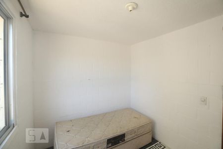 Quarto 2 de apartamento para alugar com 2 quartos, 50m² em Vila Nova, Porto Alegre