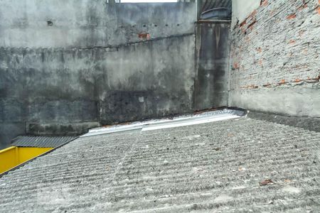 Vista de casa para alugar com 2 quartos, 138m² em Ferrazópolis, São Bernardo do Campo