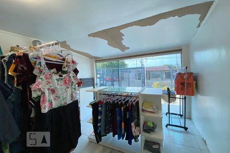 Casa à venda com 189m², 3 quartos e 2 vagasQuarto 3