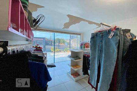 Casa à venda com 189m², 3 quartos e 2 vagasQuarto 3