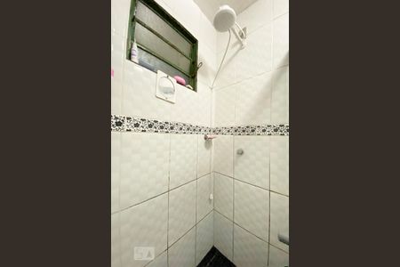 Casa à venda com 189m², 3 quartos e 2 vagasBanheiro