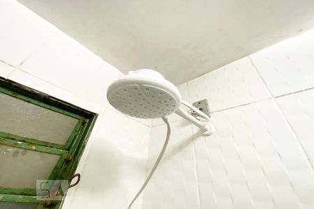 Casa à venda com 189m², 3 quartos e 2 vagasBanheiro