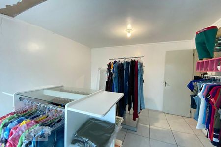 Casa à venda com 189m², 3 quartos e 2 vagasQuarto 3