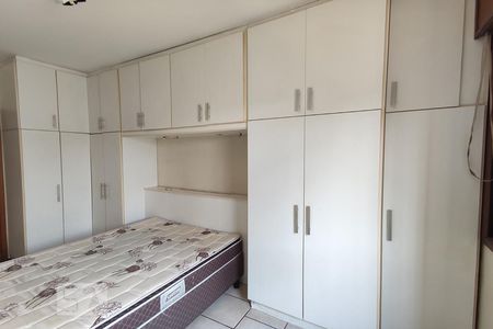 Quarto  de apartamento à venda com 1 quarto, 55m² em Centro, São Leopoldo