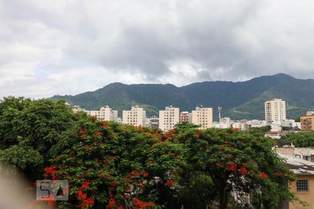 Apartamento à venda com 63m², 3 quartos e 1 vaga Apartamento à venda com 63m², 3 quartos e 1 vagaVista do Quarto 2